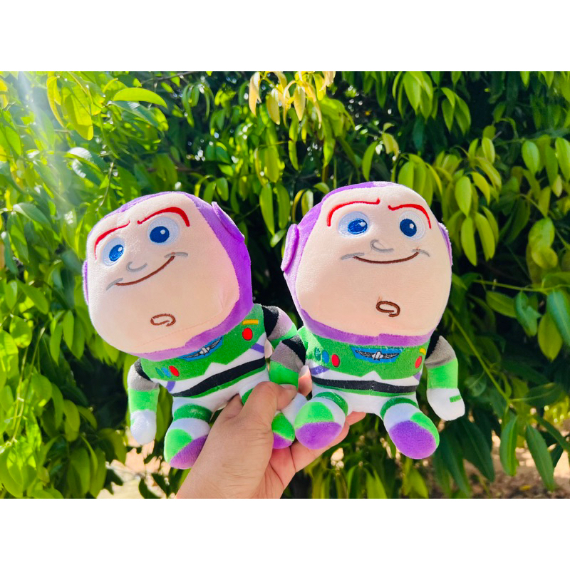 ตุ๊กตาตู้คีบ❗️นาฬิกา ตุ๊กตาน่ารัก กระเป๋าถือ กระเป๋าสะพายขนมิ้ง นุ่มมากๆ งานดีราคาถูก [พร้อมส่งจากไทย🇹🇭] ทุกชิ้น🎀🍭