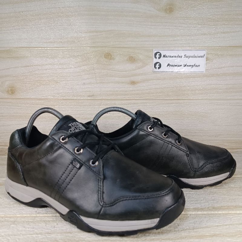 รองเท้ามือสอง THE NORTH FACE 41/26 cm.