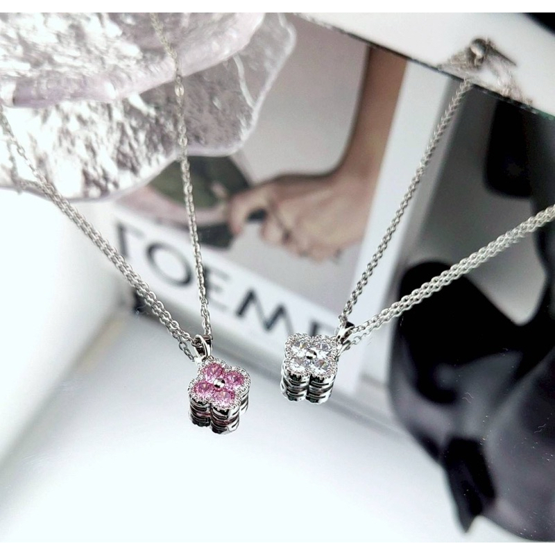 สร้อยสร้อยคองาน  Stainless 316L