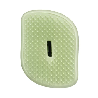 TANGLE TEEZER COMPACT STYLER PISTACHIO GREENCHROME