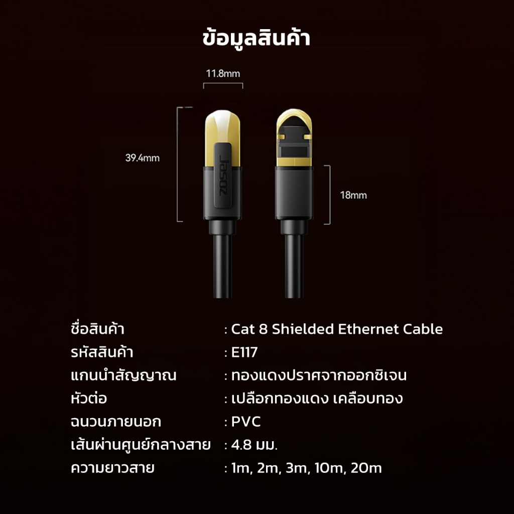 รูปภาพ 9