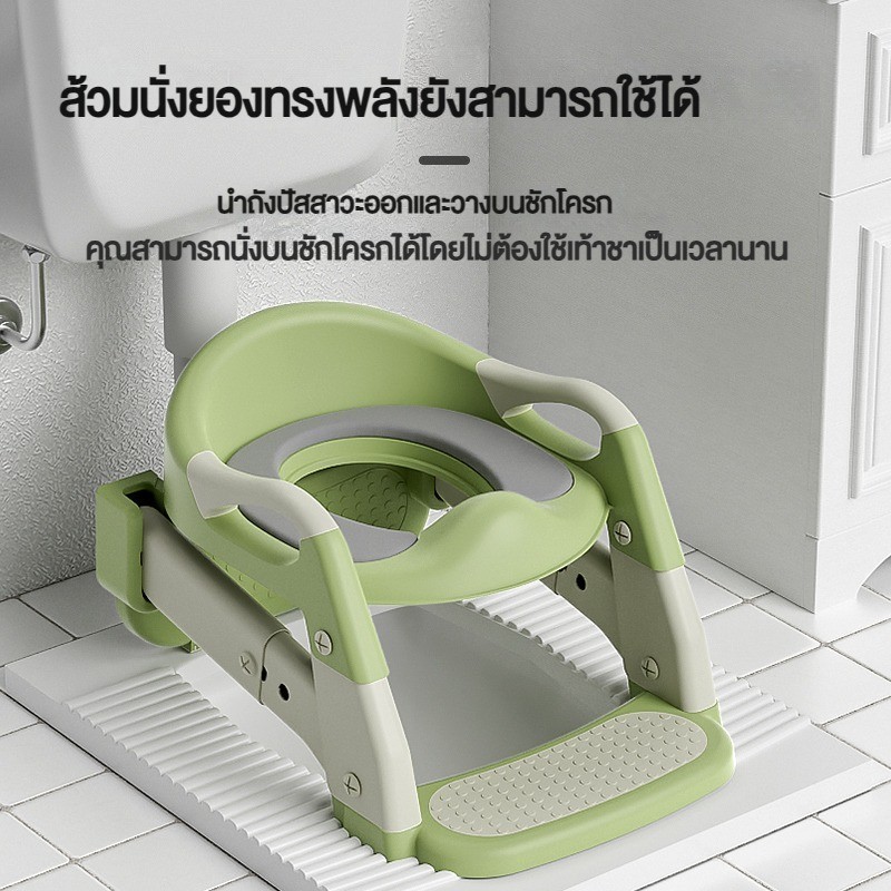 รูปภาพ 6