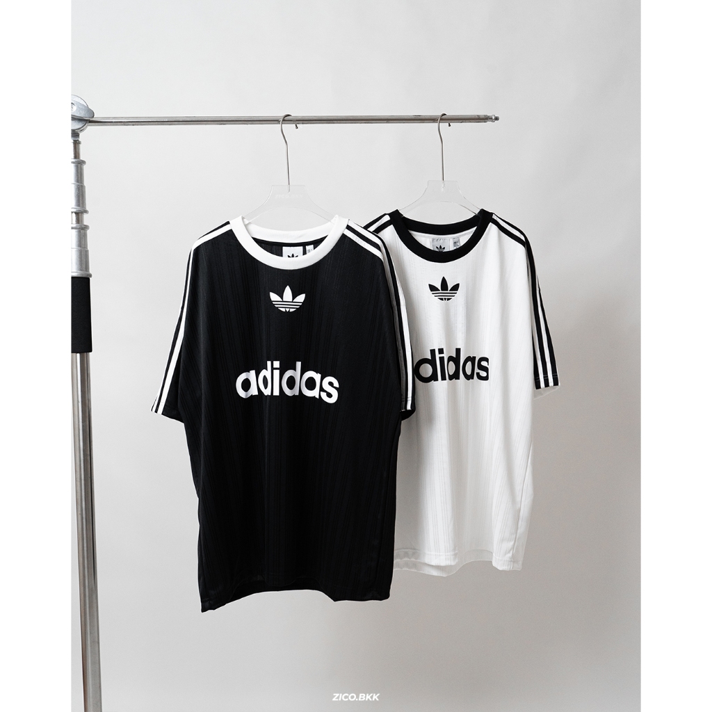 Adi Adicolor Tee (IU2341, IM9459)