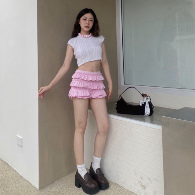 รูปภาพ 8