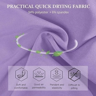 🔥เสื้อ+กางเกง🔥ชุดสครับ ชุดห้องผ่าตัด ชุดแพทย์ ชุดพยาบาล ชุดเข้าเวร เสื้อคอวี