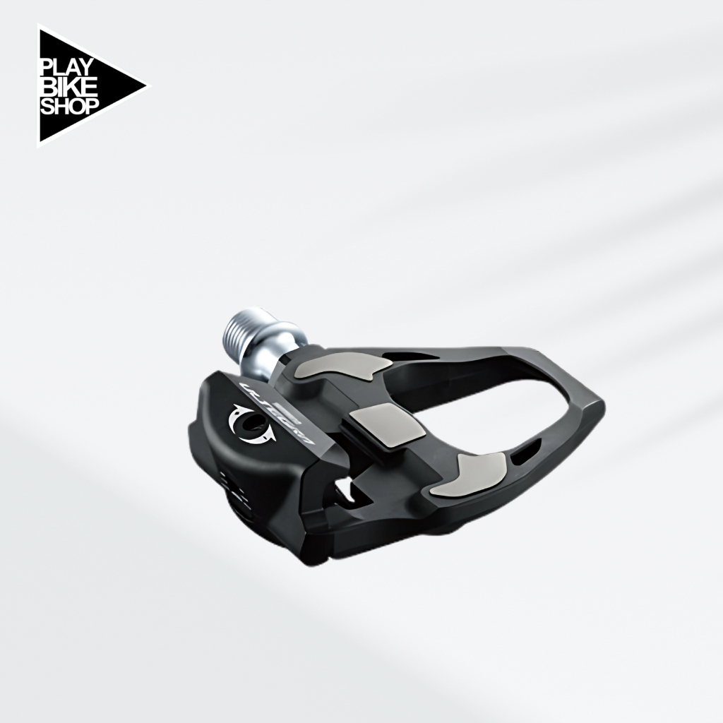 บันไดจักรยาน Shimano รุ่น R8000 Ultegra Pedal
