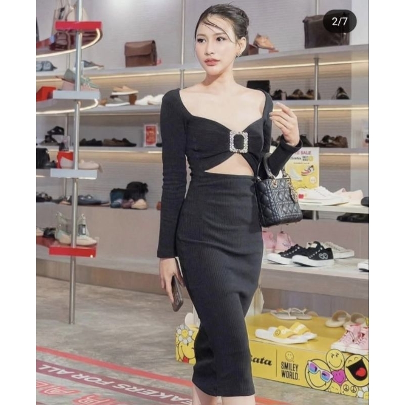 patina_official ส่งต่อ