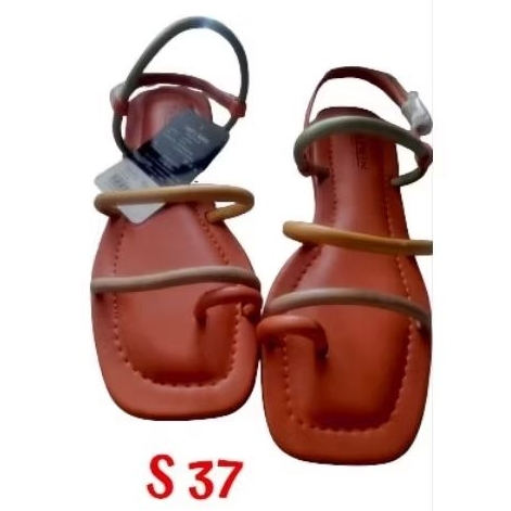 รองเท้าหนัง​แท้​ taywin