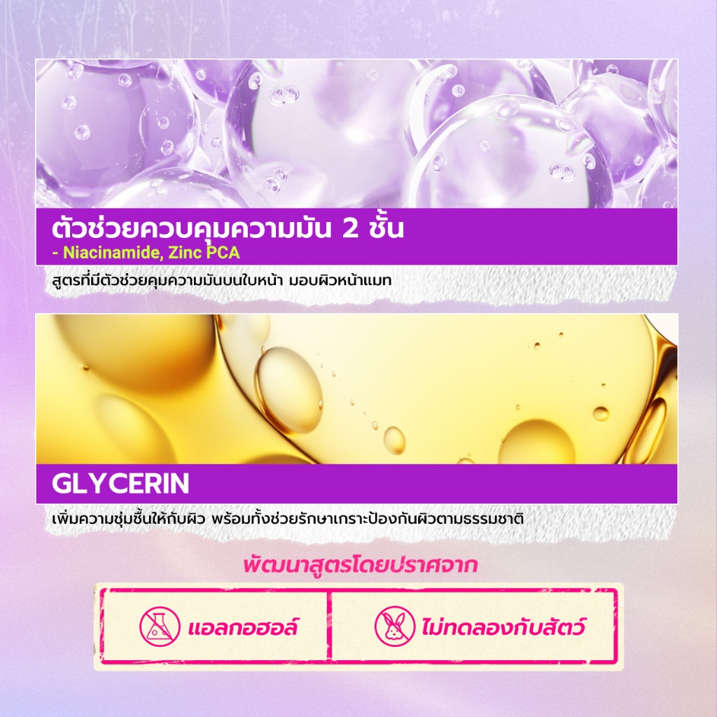 รูปภาพ 6