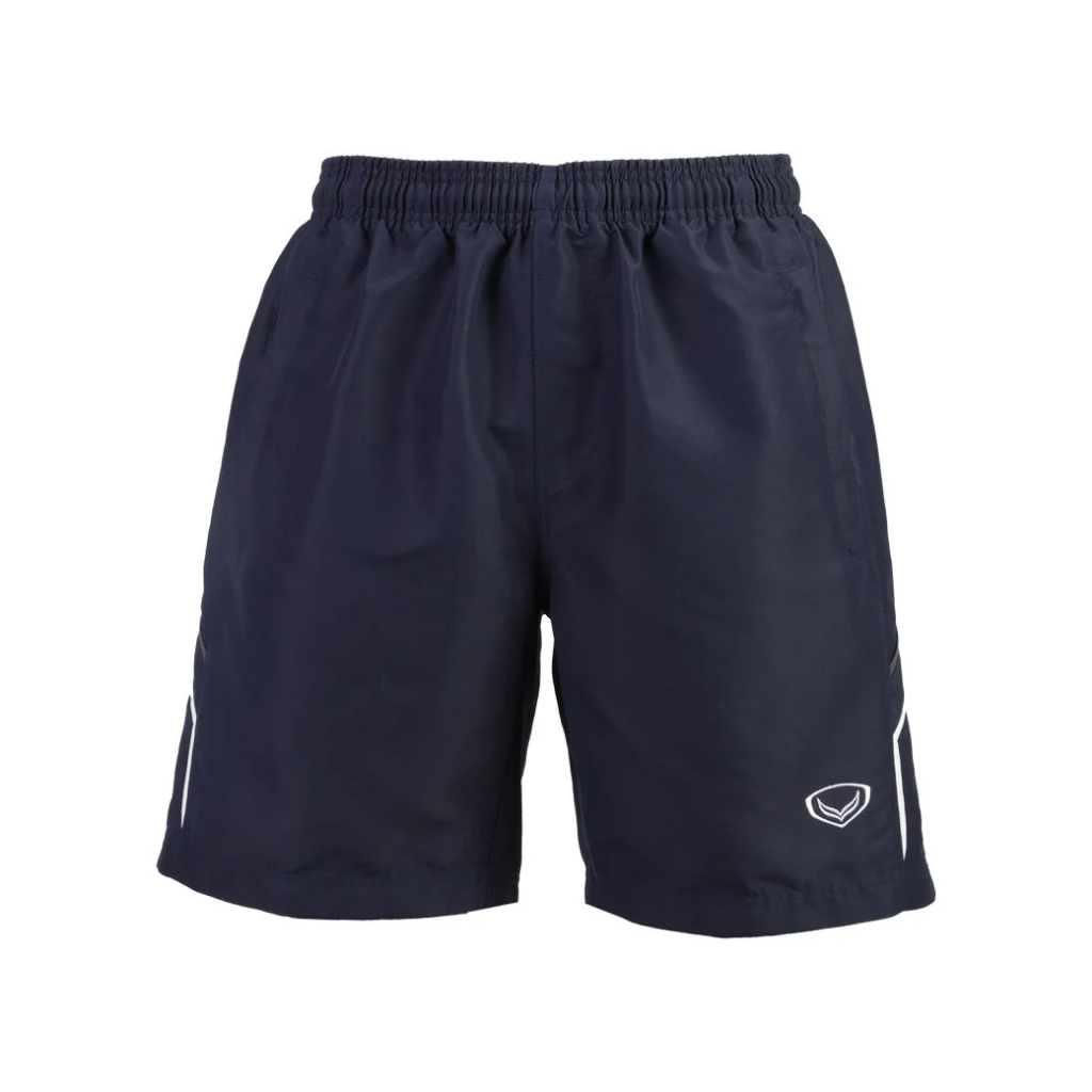 Grand Sport กางเกงขาสั้น รหัส 002-240 SC*21/1