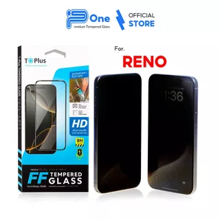 [🇯🇵28องศาFF] ฟิล์มกระจก oppo Reno 16C 16F 16-5G Find X9s Find X9s Pro Find X9 Ultra K15 Pro K15 Pro+ reno 13