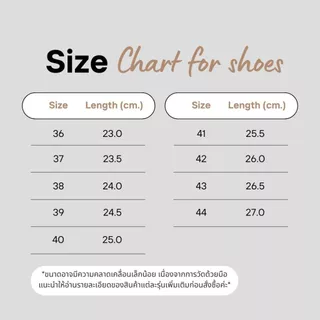 SE-038 รองเท้าผ้าใบ ผู้หญิง ผู้ชาย สีสุภาพ สีดำ คลาสสิค ทรงสวย ใส่ทำงาน ใส่เที่ยวได้