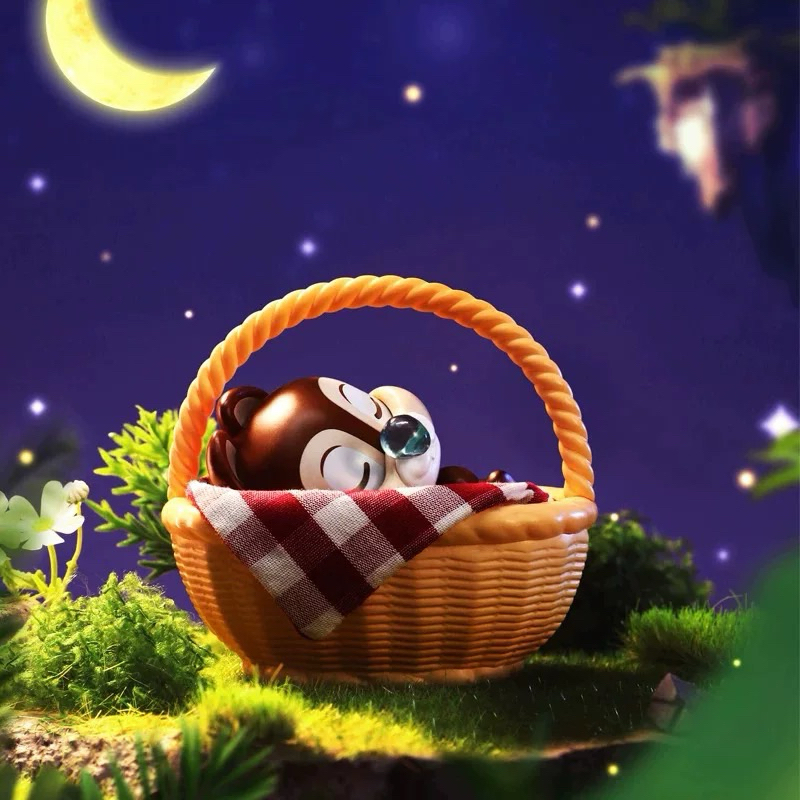 Thumbnail 8