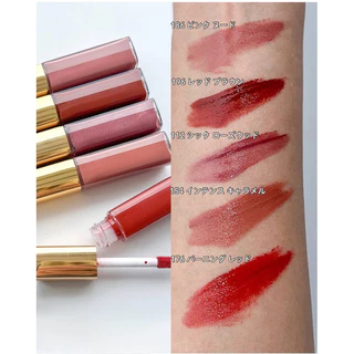 Chanel Le Rouge Duo Ultra Tenue ฉลากไทย กดเลือกสีและล็อตปีผลิตได้ค่ะ
