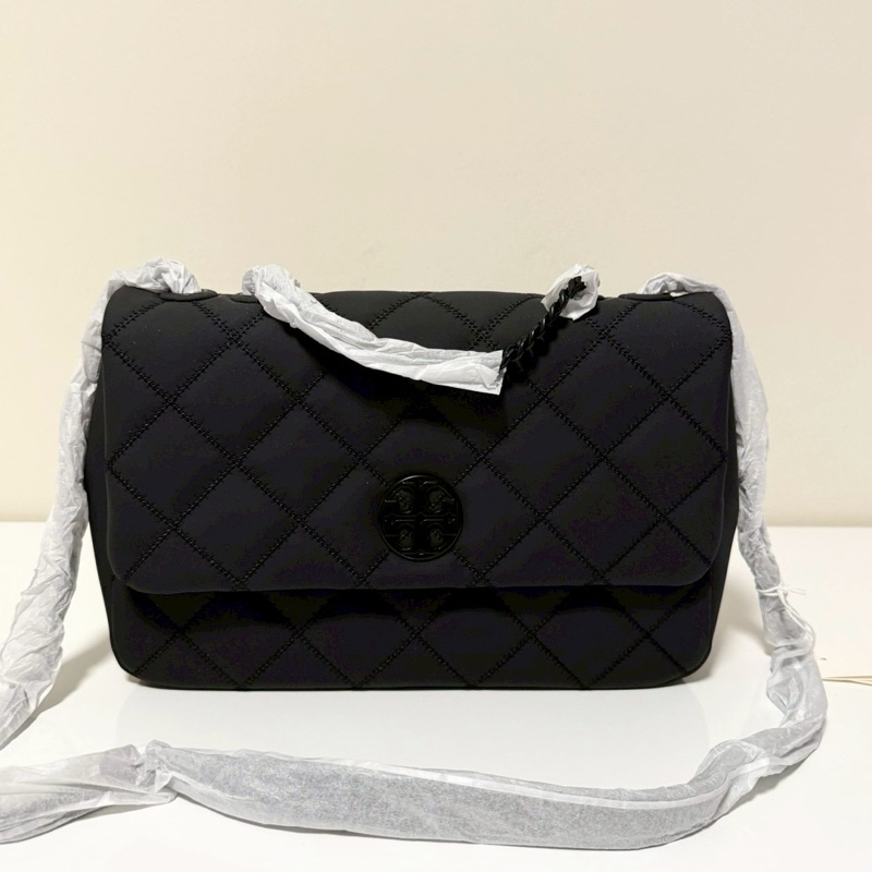 ไซส์ 11นิ้ว มีสองสี 149681 WILLA MATTE SHOULDER BAG