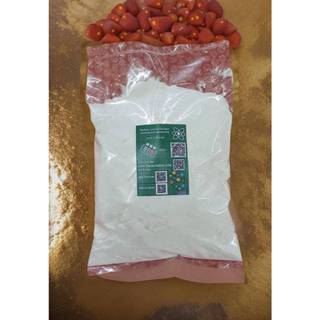 โซเดียม เมตาไบซัลไฟต์ Sodium Metabisulfite Food grade ขนาด 1…