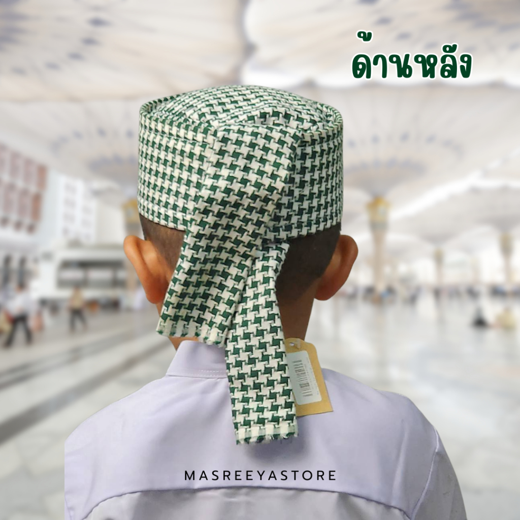 รูปภาพ 5