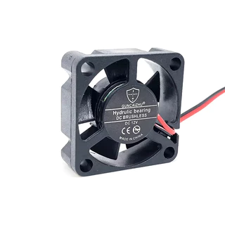 พัดลมระบายความร้อน พัดลมตู้RACK พัดลมตู้ฟักไข่ DC fan 12V AC fan 220-240V ใช้ระบายความร้อน