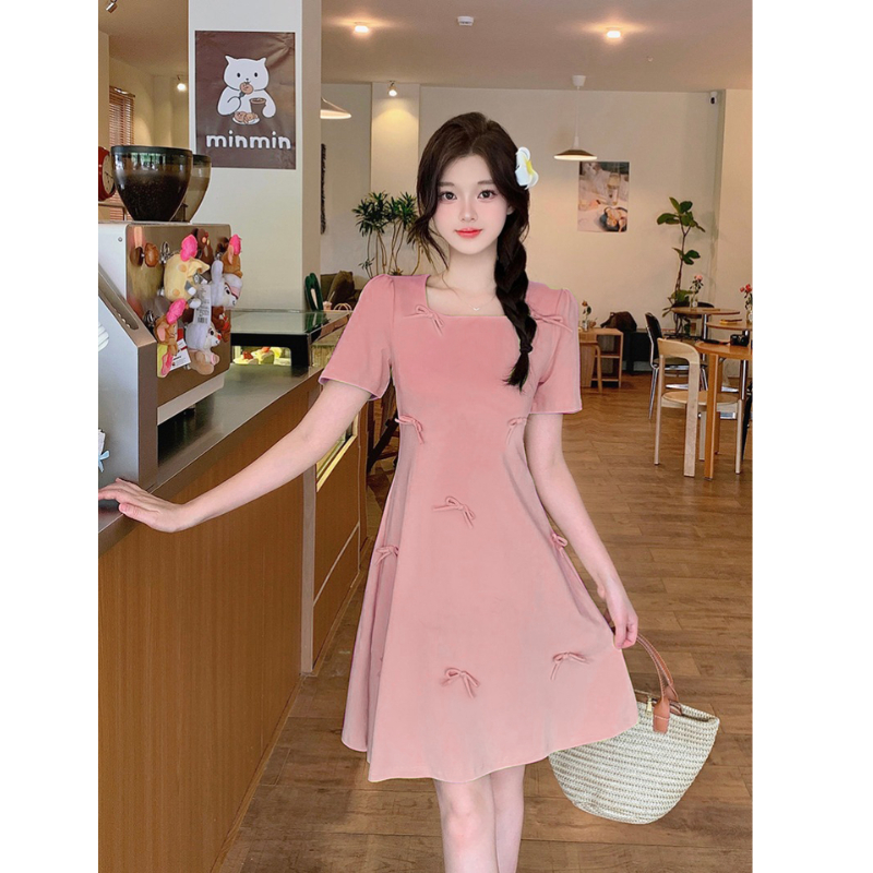 รูปภาพ 4