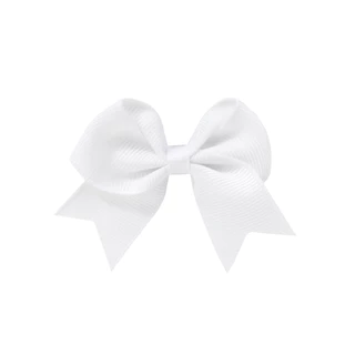 โบว์นักเรียน *สีขาว*, *สีน้ำเงิน* น่ารักไม่ซ้ำใคร