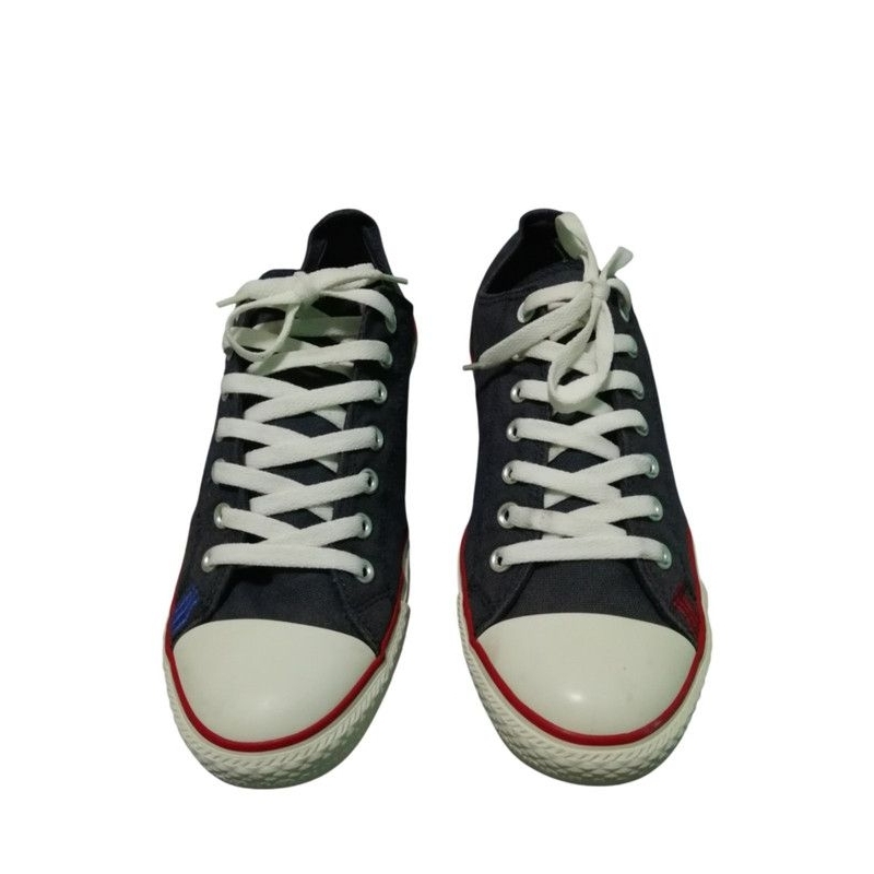 รองเท้า SUPERDRY /31Cm.ของแท้