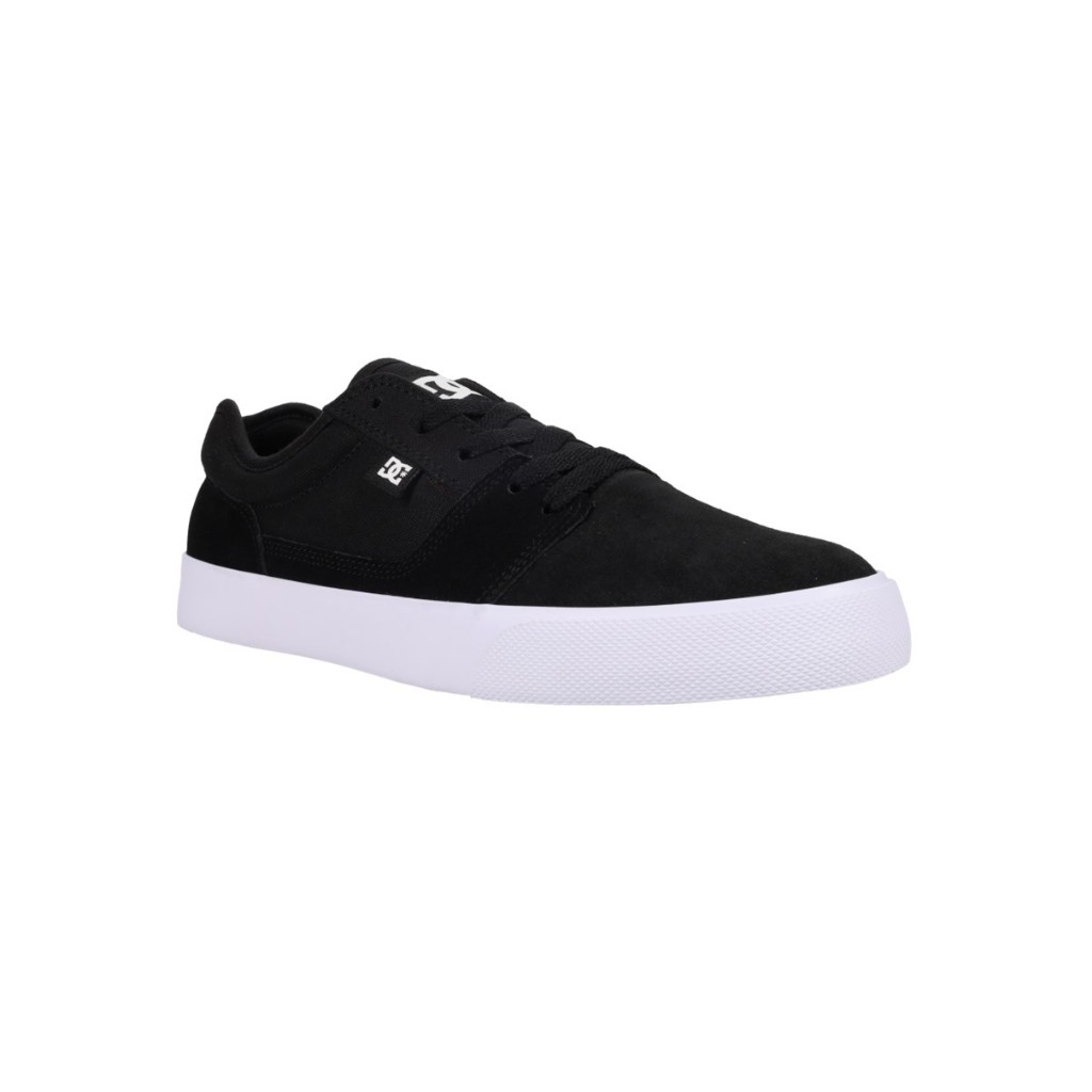 DC SHOES รองเท้าผ้าใบผู้ชาย Mens Tonik Leather Shoes (XKWK) 251 ADYS300769-XKWK