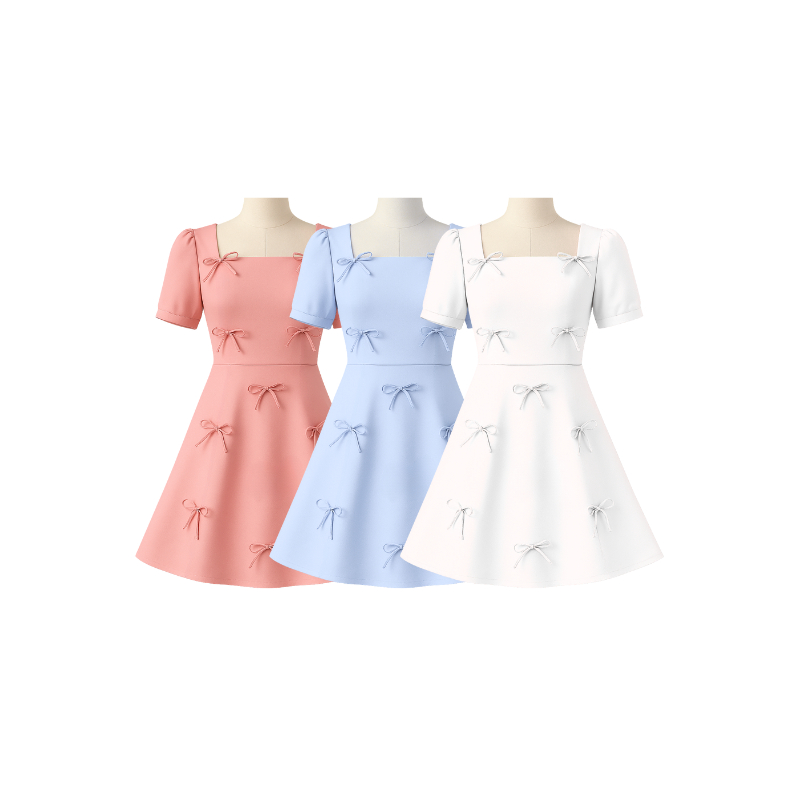 รูปภาพ 7