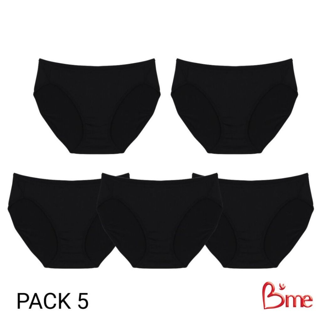 รูปภาพ 4