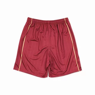 WARRIX กางเกงบาสเกตบอล Basketball Team Wear Short (WP-244BKACL01)