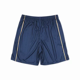 WARRIX กางเกงบาสเกตบอล Basketball Team Wear Short (WP-244BKACL01)