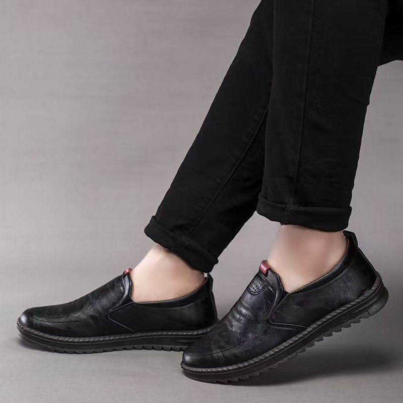 ขายถูกที่สุด รองเท้าคัทชูแฟชั่น ทรงสวยมาก สีสันคุมโทน แมทช์ง่ายใส่สบาย ราคาคุ้มค่า พร้อมส่งทั่วไทย ไม่มีไม่ได้แล้วน๊าา - รูปที่ 6