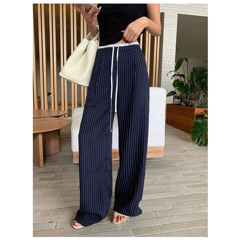 CIRA STUDIO - Pants (pre-order)