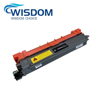 TN269XL/TN269XL BK/C/M/Y For printer Brother HL L3220CW/L3220CDW/L3240CDW/L8240CDW/MFC L8390CDW/L3780CDW/L3760CDW/L3755C