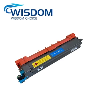 TN269XL/TN269XL BK/C/M/Y For printer Brother HL L3220CW/L3220CDW/L3240CDW/L8240CDW/MFC L8390CDW/L3780CDW/L3760CDW/L3755C