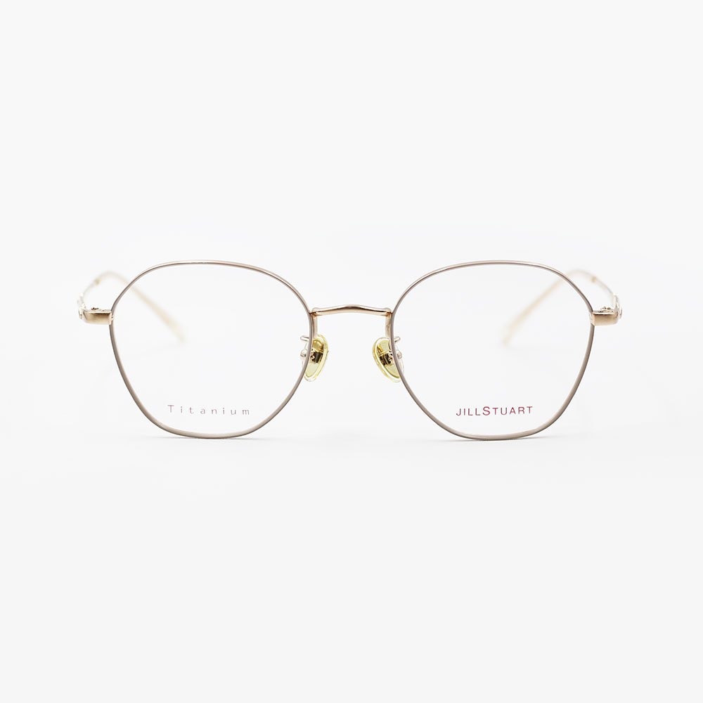 แว่นตา Jill Stuart JS70128 C02