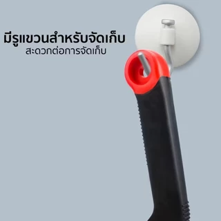 ✨livingmall✨ที่ขูดยาแนวกระเบื้องเซรามิค เหล็กทังสเตน สําหรับทําความสะอาดพื้นกระเบื้องเครื่องมือทำความสะอาดรอยต่อซีเมนต์