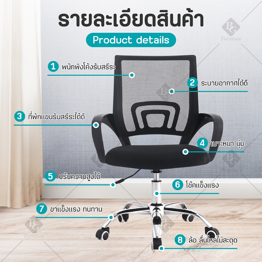 รูปภาพ 3