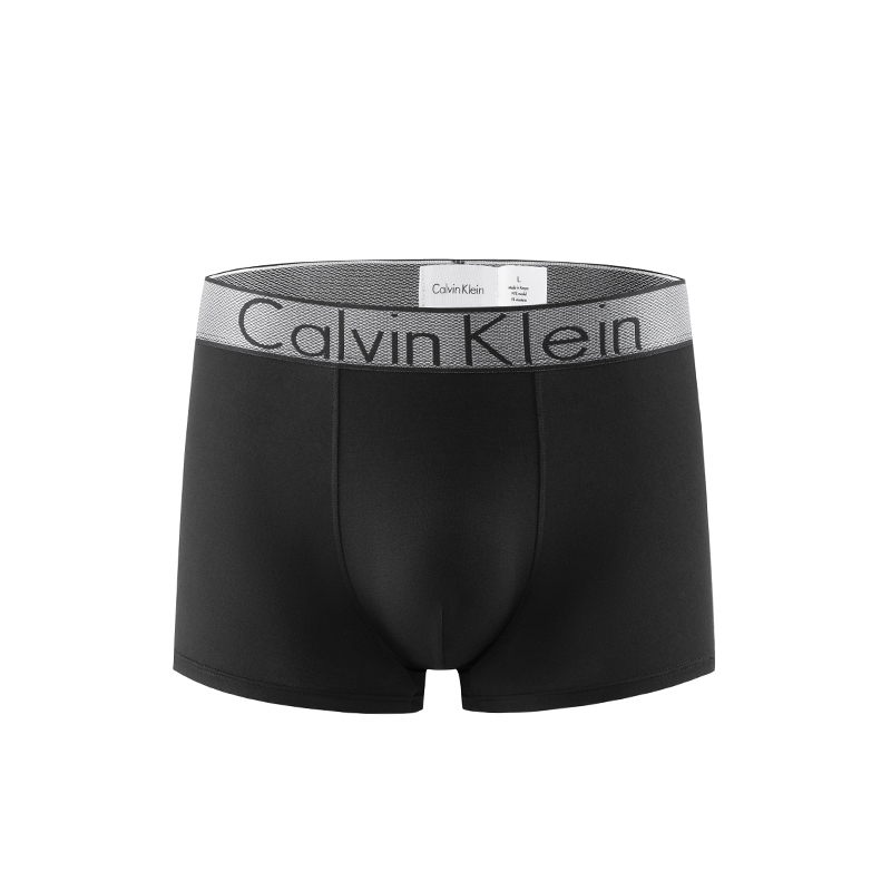 รูปภาพ 7