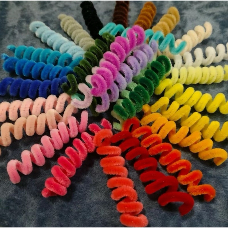 รูปภาพ 2