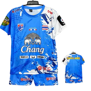 ชุดเด็ก ชุดเด็กพิมพ์ลายใส่ได้ทั้งชาย-หญิง