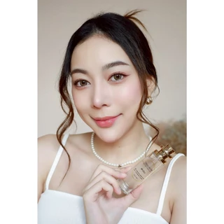 น้ำหอม วิคตอเรีย บอมเชลล์ นำเข้าแท้ 💯%