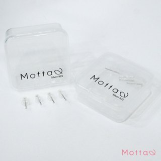 Motta ก้านเงินแท้ 92.5