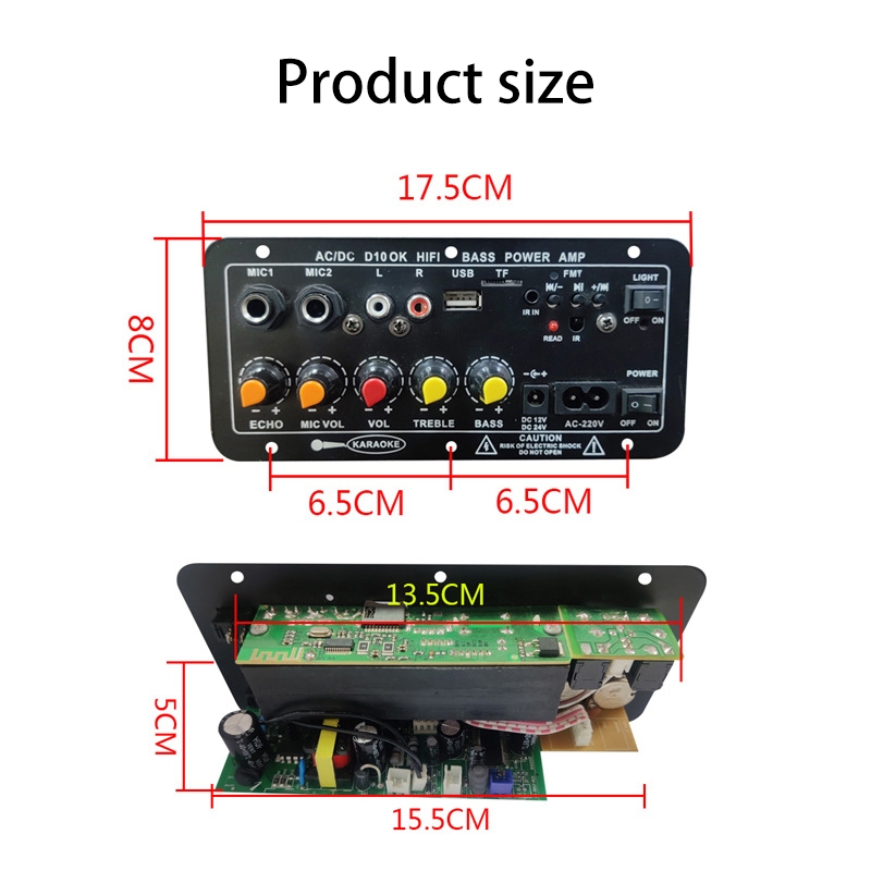 รูปภาพ 9