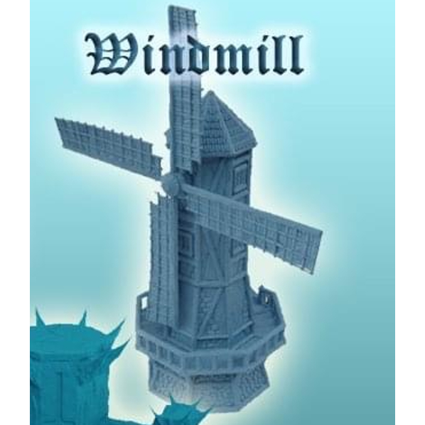 windmill ถูกที่สุด พร้อมโปรโมชั่น ธ.ค. 2025 | BigGoเช็คราคาง่ายๆ