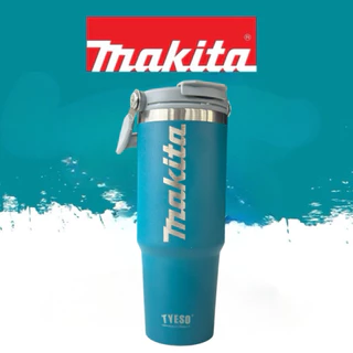 แก้วmakita แก้วเก็บความเย็น 750 ml 25 oz