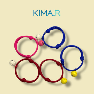 ปลอกคอน้องแมวปรับได้ สไตล์มินิมอล น่ารักสดใส