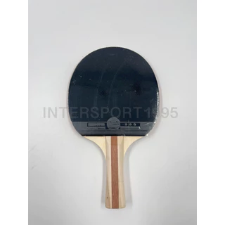 🏓ไม้ปิงปอง CHAMPION ของแท้ พร้อมกระเป๋าซิป แบบ 💼 ส่งไวจากไทย 🇹🇭