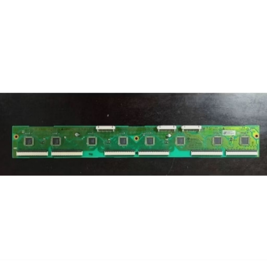 บอร์ดบัฟเฟอร์/ Y ไดร์ พลาสม่า LG 42PA4500