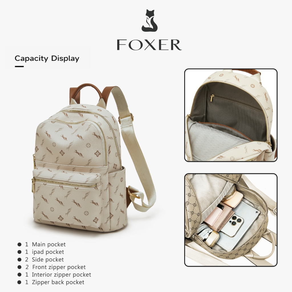 รูปภาพ 4