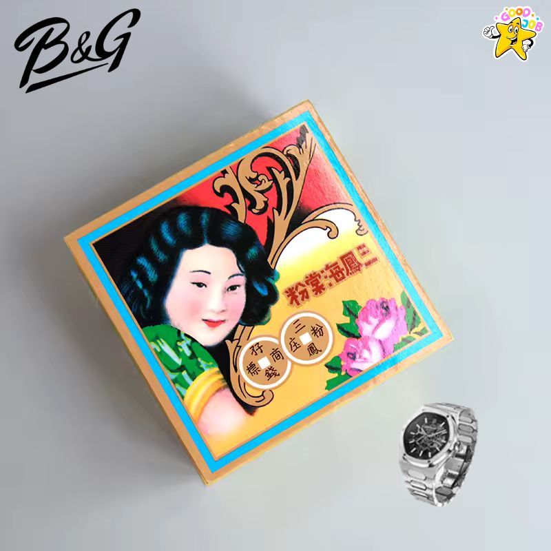 รูปภาพ 2